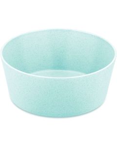 Connect Bowl Schaal 890 ml