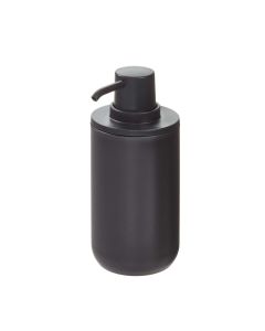 Cade Zeep Dispenser