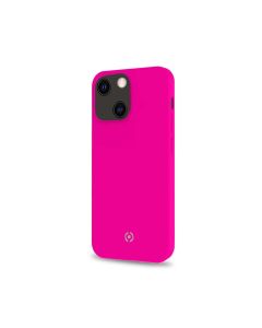 Cromo Back Cover iPhone 13