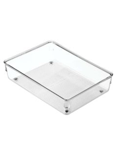 Linus Lade Organiser