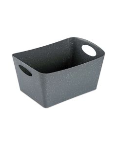 Boxxx M Opbergbox 3,5 liter
