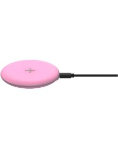 Feeling Oplader Draadloos 10 Watt