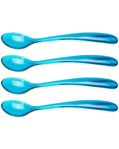 Stacky IJslepel 15 cm Set van 4 Stuks