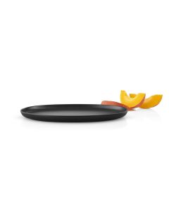 Nordic Kitchen Bord Ø 31 cm