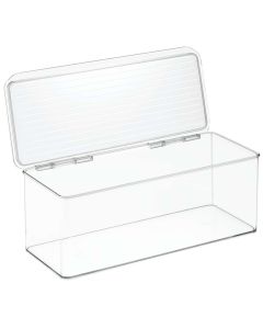 Kitchen Binz Opbergbox met Deksel Stapelbaar