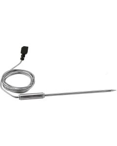 Thermometer Digitaal Vervanging Meetsonde