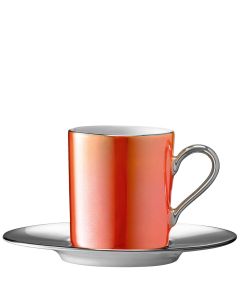Palazzo Koffiekop en Schotel 100 ml