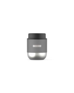 Neat Stack Voedselcontainer 295 ml