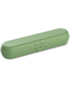 Klikk Etui voor Bestek