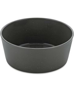 Connect Schaal 890 ml Set van 2 Stuks