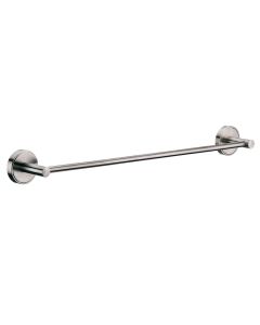 Marbea Handdoekrek 60 cm
