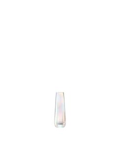 Pearl Vaas 20 cm
