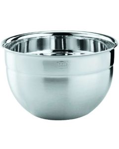 Schaal 700 ml