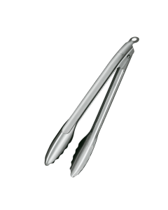 Vleestang 32 cm