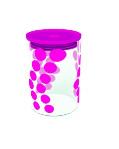 Dot Dot Voorraadpot 900 ml