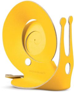 Amigos Bureau Organiser Slak
