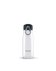 Thermosfles 350 ml