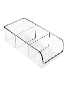 Linus Binz Opbergbox met Verdeelvakken