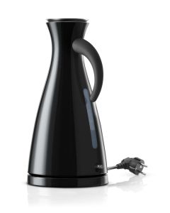 Waterkoker 1,5 liter