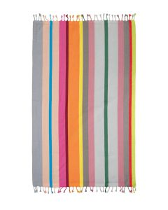 Hamamdoek Marina 90x170 cm