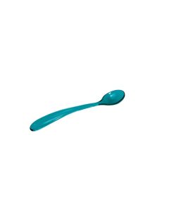 Stacky Ice-cream Lepel 15 cm