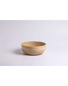 Eco Friendly Schaal ø 14 cm
