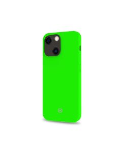 Cromo Back Cover iPhone 13