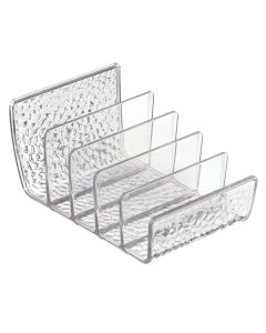 Rain Organiser voor Oogschaduwpalet