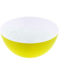 Schaal Lemon Ø 12 cm