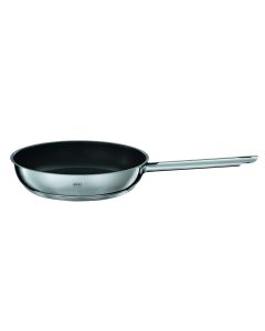 Elegance Koekenpan ProPlex Anti-Aanbaklaag Ø 28 cm