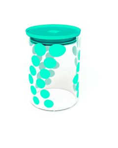 Dot Dot Voorraadpot 900 ml