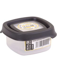 Opbergbox Seal It 100 ml