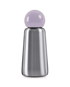 Skittle Drinkfles Dubbelwandig 300 ml Adventure