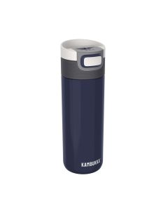 Etna Thermosbeker 500 ml Denim Blue
