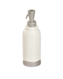 Bexley Zeepdispenser