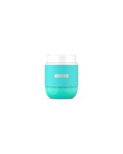 Neat Stack Voedselcontainer 295 ml