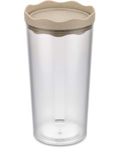 Prince Voorraadbus L 1 liter