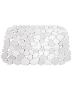 Pebblz Gootsteen Mat