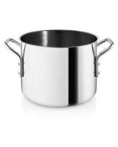 Kookpan Ø 16 cm 2,2 liter