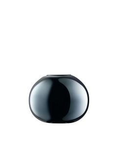 Epoque Vaas 13,5 cm