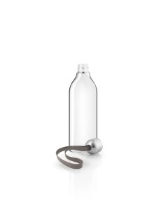 Drinkfles Backpack 500 ml Taupe