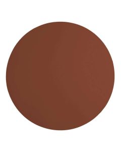 Ruca Placemat Rond