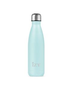 Thermosfles 500 ml Poedercoat