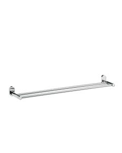 Lucido Handdoekrek Dubbel 75 cm