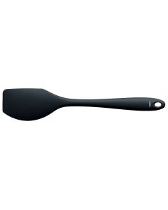 Tom Spatel 29 cm