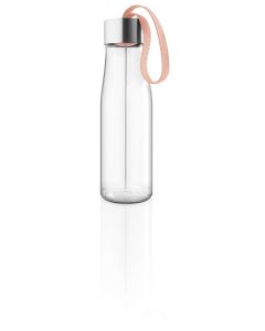 Drinkfles MyFlavour 750 ml Cantaloupe