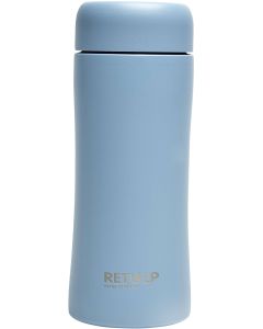 Tumbler Thermosbeker 300 ml Ocean Blue