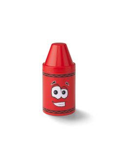 Tip Opbergbox Klein