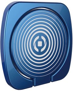Loop Ring Smartphone