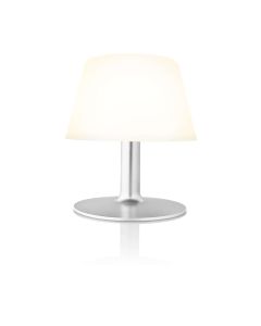 Sunlight Solar Tafellamp 24,5 cm Kunststof